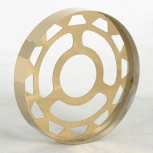 Подвесная люстра Crenshaw LSP-8719 Lussole