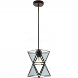 Подвесной светильник Favourite Polihedron 1919-1P