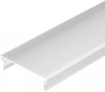 Экран SL-LINIA55-FANTOM-2000 Frost (Пластик) 027294 Arlight