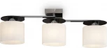 Потолочная люстра Freya Bice FR5101-CL-03-CN (220V)