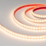 Светодиодная лента Arlight RTW 2-5000PW 018997