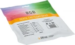 Светодиодная лента 12V RGB SWG SWG530 SWG530-12-7.2-RGB-M