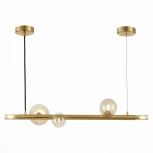 Подвесной светильник ST Luce Cielo SL1509.203.05