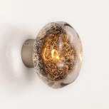 Бра светодиодное Cloyd Vocal 20367 (220V)