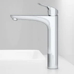 Смеситель Am.Pm Like F8092000 для раковины