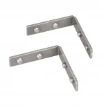 Соединитель профиля PLS-ZM-NA-PION-90 (Металл) 026131 Arlight