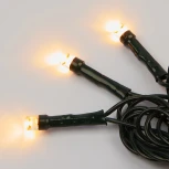 Гирлянда Uniel ULD ULD-S10000-1000/DGA WARM WHITE IP20