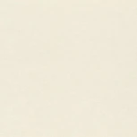 Обои виниловые Rasch Filigrano 964806 10,05 x 1,06 м