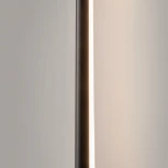 Настенный светильник Rotta MOD413WL-L8B3K Maytoni (LED, 220V)