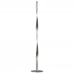 Торшер светодиодный с выключателем Lightstar Torino 615719 (220V)