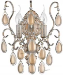 Бра Freya Chabrol FR2302-WL-02-WG