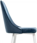 Стул Эби Leset