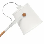 Торшер Mantra Nordica 4920 (220V)