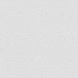 Обои виниловые Marburg Patent Decor 9745 25 x 1,06 м