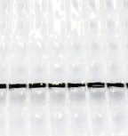 Комплект теплого пола Ламипол С160 400 Вт 0,5 м 2,5 м2