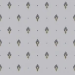 Обои виниловые Parato Galatea 3367 10,05 x 0,53 м