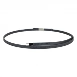 Греющий кабель Heatus 30GSR2