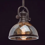 Подвесной светильник MW-Light Нойвид 682012001