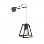 Бра Vitaluce V4464-1/1A (220V)