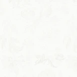 Обои виниловые Limonta Heritage 33611L 10,05 х 0,70 м