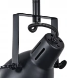 Спот Freya Ibbi FR4276-CW-03-B