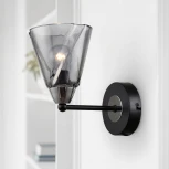 Бра Rivoli Connie 3144-401