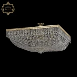 Потолочная люстра Art Classic 21.27 21.272.100SP.G