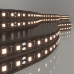 Светодиодная лента Elektrostandard 2835 24V 120Led 9,6W IP20 Black a063872