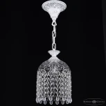 Подвесной светильник Bohemia AL1678 AL16781/16 WMN V0300