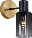 Бра Reluce 74677-0.2-01 (220V, выключатель)