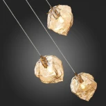 Подвесной светильник ST Luce Portici SL1175.303.03