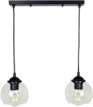 Подвесной светильник Мелодия Света PS1N 000031566