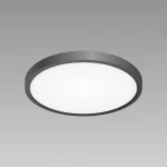 Потолочный светильник круглый Citilux Бейсик CL738241V (LED, 220V, IP40)