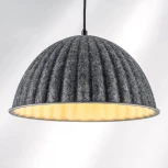 Подвесной светильник Lightstar Fenicia 799357 (220V, на проводе)