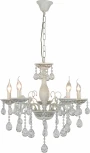 Подвесная люстра Stilfort Monica 1034/01/05P