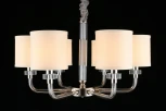 Подвесная люстра Aployt Mona APL.729.03.06 (220V, на цепи)
