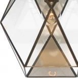 Подвесной светильник Favourite Shatir 1629-1P