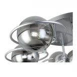 Потолочная люстра ST Luce Galio SL418.172.07