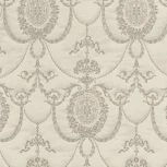 Обои виниловые Rasch Trianon XL 963038 10,05 x 1,06 м