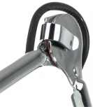 Бра Lightstar Loft 865614