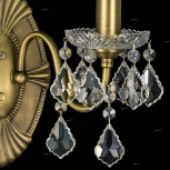 Бра Osgona Classic 700621