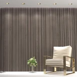 Встраиваемый точечный светильник Novotech Spot 358696 (LED, 220V, круглые)