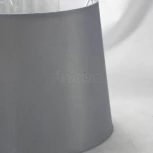 Интерьерная настольная лампа Lussole Lgo Milton LSP-0520 (220V, IP21)