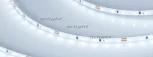 Светодиодная лента Arlight MICROLED-5000 024409