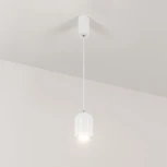 Подвесной светильник Arlight ELEMENTA 032774