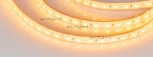 Светодиодная лента Arlight RTW 2-5000PGS 014019