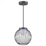 Уличный светильник подвесной Novotech Carrello 358288