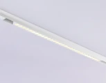 Трековый светильник светодиодный магнитный Ambrella TRACK SYSTEM GL4031 (48V)