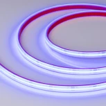 Светодиодная лента Arlight COB 032182