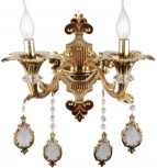 Бра AM Group CLEOPATRA AP2 GAB